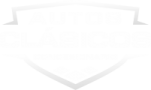 logo-autos-clasicos-i-web